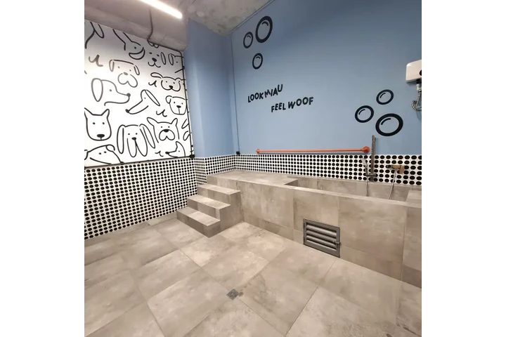 $197000 : Apartamento en Venta Inara Z.4 image 3