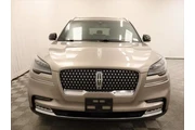 $34597 : Lincoln Aviator 2020 AWD Res thumbnail