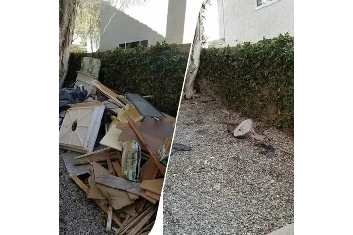 🚛 JUNK REMOVAL Y MUDANZAS PRO image 2