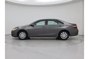 $18998 : Toyota Camry 2017 LE 4dr Sed thumbnail