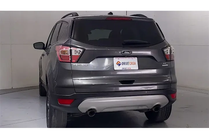 $14795 : 2015 Escape SE 4WD image 8