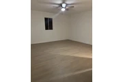 $1150 : Rento thumbnail