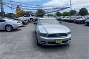 $14999 : 2014 Mustang V6 thumbnail