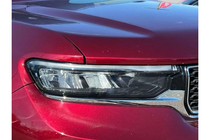 $28265 : Jeep Grand Cherokee L 2022 4 image 10