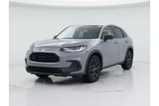 $25998 : Honda HR-V 2024 Sport 4dr Cr thumbnail