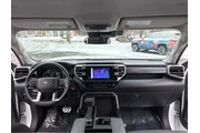 $40597 : 2022 Tundra SR5 CREW thumbnail
