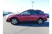$19500 : Subaru Outback 2019 AWD 2.5i thumbnail