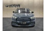$32000 : Ford Mustang Mach-E 2023 AWD thumbnail