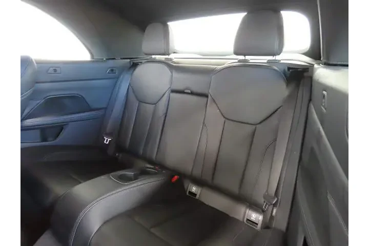 $38995 : BMW 4 Series 2025 AWD 430i x image 7