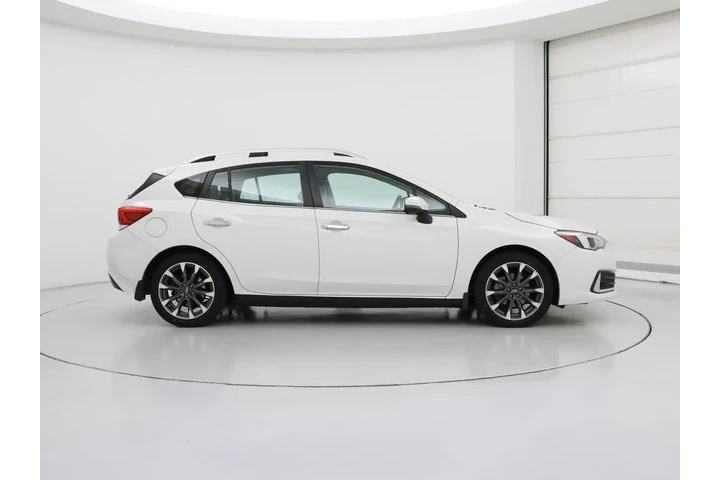 $20998 : Subaru Impreza 2020 AWD Limi image 7