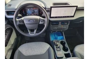 $30600 : Ford Maverick 2025 AWD XLT 4 thumbnail