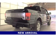 $32491 : Ford F-150 2018 4x4 King Ran thumbnail
