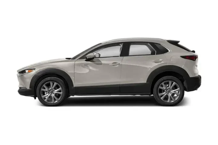$18490 : Mazda CX-30 2023 AWD 2.5 S P image 3