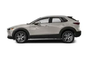 $18490 : Mazda CX-30 2023 AWD 2.5 S P thumbnail