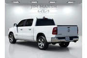 $33588 : Ram 1500 2024 4x2 Laramie 4d thumbnail