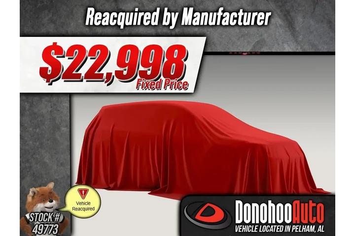 $22998 : Chevrolet Colorado 2023 4x2 image 1