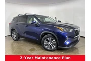 Gold Certified2022 HIGHLANDER en Madison