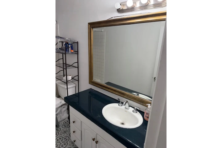 $650 : Cuarto compartido en Lawndale image 5