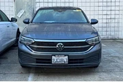 $18999 : Volkswagen Jetta 2023 SE 4dr thumbnail