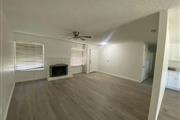 $1500 : Fontana CA - 3 bed and 2 bath thumbnail