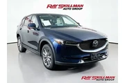 $16975 : Mazda CX-5 2021 Grand Tourin thumbnail