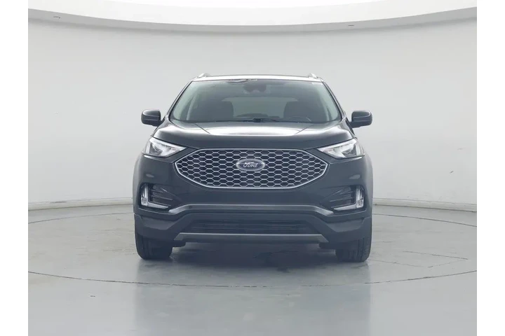 $25998 : Ford Edge 2023 AWD SEL 4dr C image 5