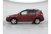 $17998 : Subaru Forester 2014 AWD 2.5 thumbnail