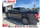 $30991 : Ford F-150 2020 4x4 XLT 4dr thumbnail