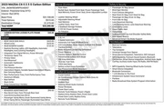 $26890 : Mazda CX-5 2023 AWD 2.5 S Ca thumbnail