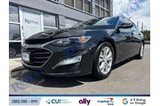 2023 Malibu FWD 1LT en Denver