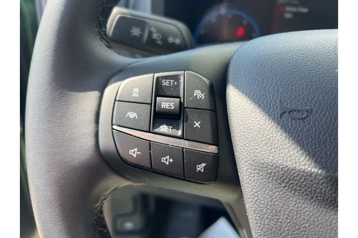 $25488 : Ford Bronco Sport 2024 AWD B image 9