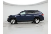 $20998 : Volkswagen Atlas 2018 AWD V6 thumbnail