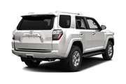 $25000 : 2016 4Runner SR5 Premium thumbnail