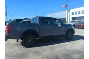$27972 : Ford Ranger 2022 4x2 XLT 4dr thumbnail