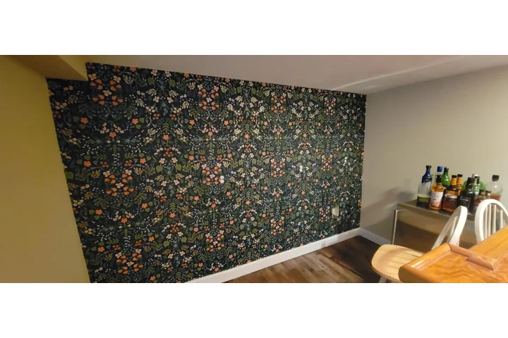 Jms Services LLC image 4