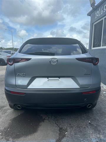 $12845 : 2021 CX-30 Select image 9