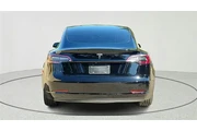 $24383 : Tesla Model 3 2022 4dr Sedan thumbnail