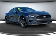 $21500 : Ford Mustang 2019 EcoBoost 2 thumbnail