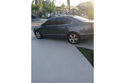 VW PASSAT TURBO en Miami