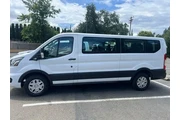 $36575 : Ford Transit 2023 350 XLT 3d thumbnail