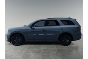 Dodge Durango 2025 GT 4dr SU thumbnail