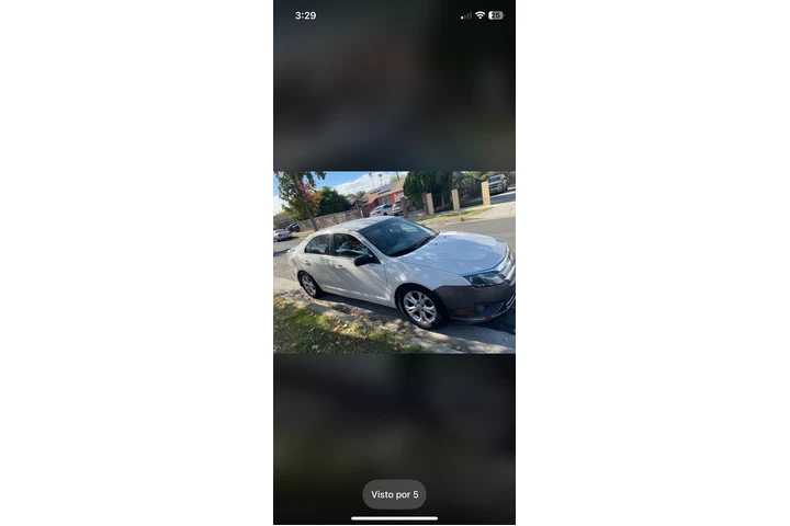 $2700 : For sale image 5