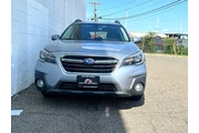 $17215 : 2018 Outback 3.6R Limited thumbnail