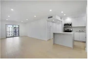 $2400 : Rental property with 2 bedro thumbnail