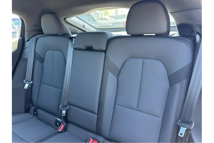 $20999 : 2022 2 PANO ROOF! image 10