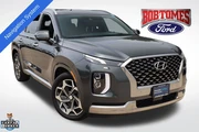 Hyundai PALISADE 2022 Callig en Plano