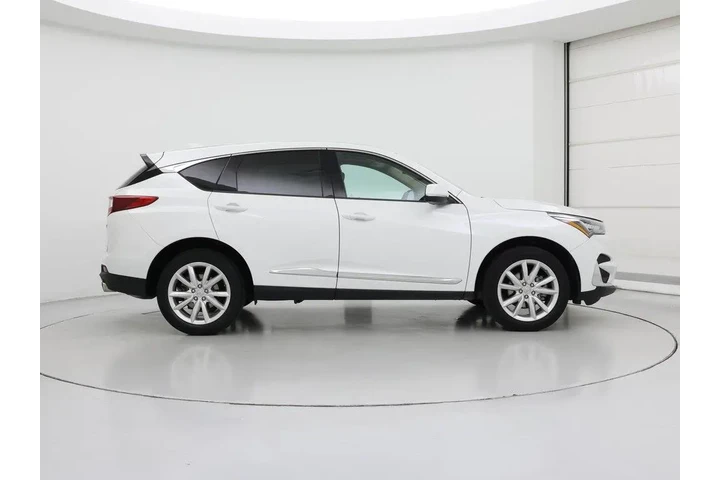$26998 : Acura RDX 2020 4dr SUV image 7