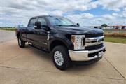 2019 F250sd thumbnail