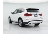 $21998 : BMW X3 2019 sDrive30i 4dr Sp thumbnail
