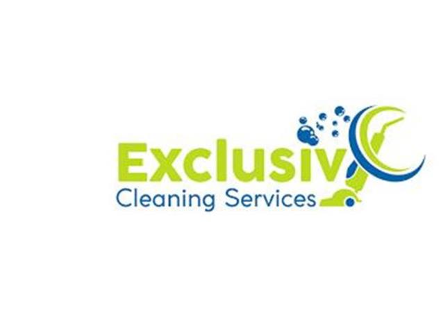 Cleaning Jobs available image 1